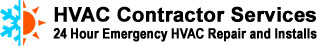 Poway HVAC Services